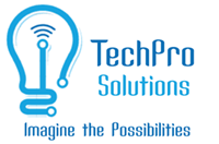 Techpro Solutions - Padmanabhangar Image