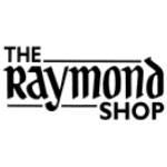 The Raymond Shop - Pune Image