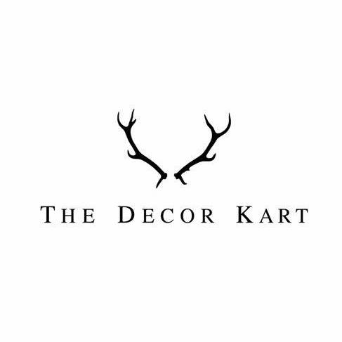 Thedecorkart Image