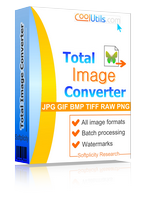 Total Image Converter Image