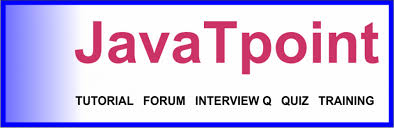 Tpointtech.com Image