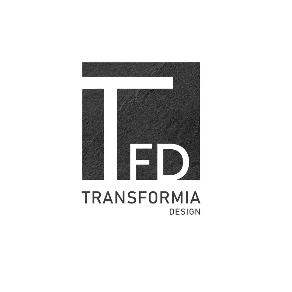 Transformiadesign Image
