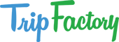 Tripfactory Image