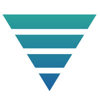 Tuple Image