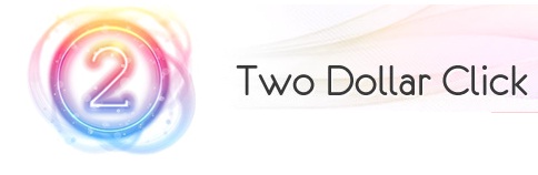 Twodollarclick Image