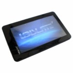 Ubislate 7 Tablet Image