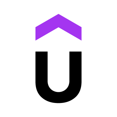 Udemy.com Image