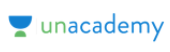 Unacademy.com Image