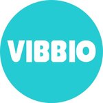 VIBBIO Image
