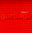 Version 2.0 - Garbage Image