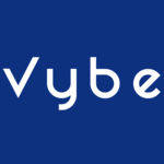 Vybe Image