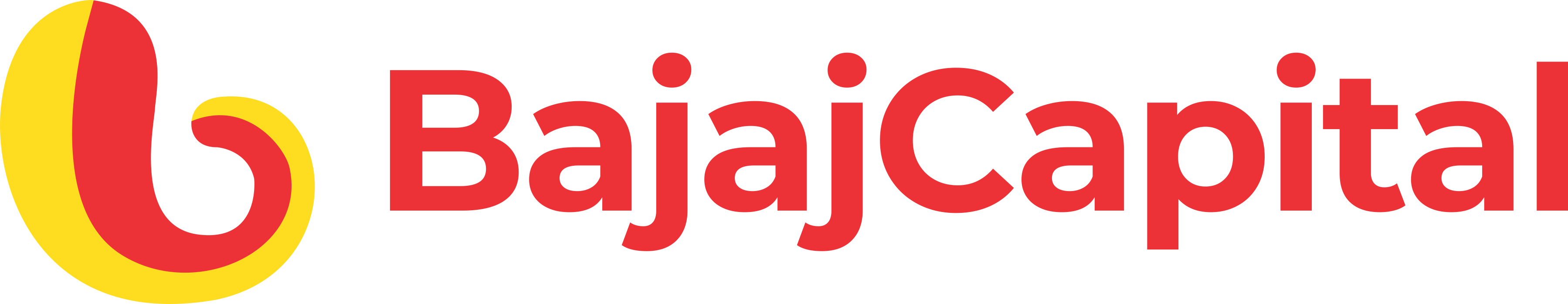 WebEngage Image