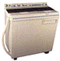 Whirlpool Super  Image