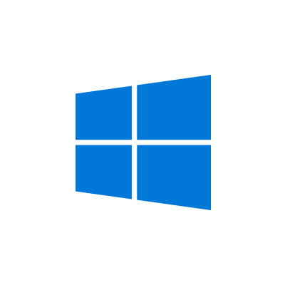Windows 10 Image