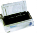Wipro LX series Image