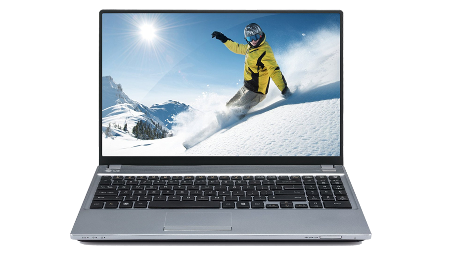 Wipro WNBOFHF4710K 0011 Laptop Image