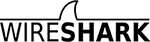 Wireshark Image