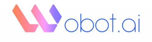 Wobot Image
