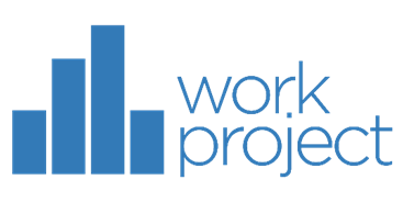 WorkProject Image
