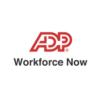 WorkforceNow Image