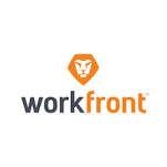Workfront Image