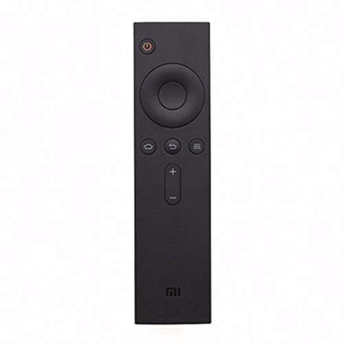Xiaomi Mi Remote Control Controller RC Image