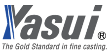 Yasui Field Engineering Image