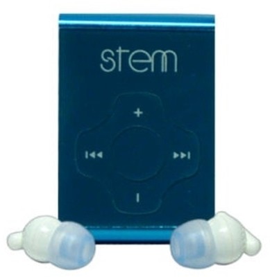 Zebronics Stem Image
