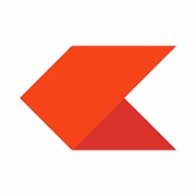 Zerodha Image