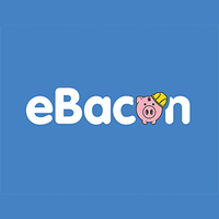 eBacon Image