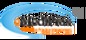 eMediprax Image