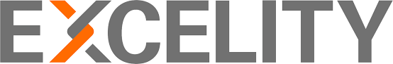 ezpayroll Image