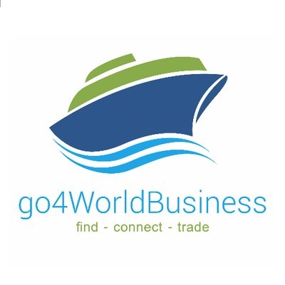 go4WorldBusiness Image