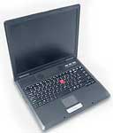 iBall 9261 Image