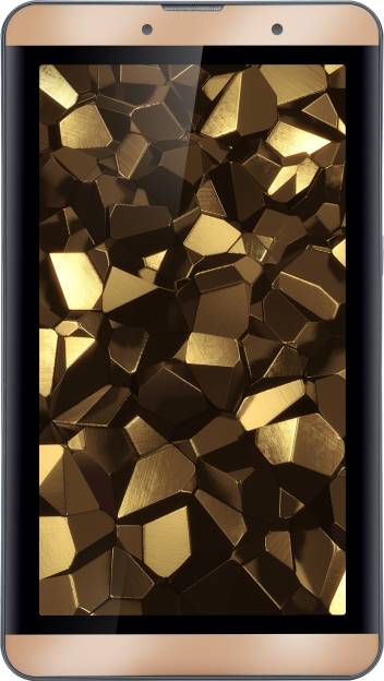 iBall Slide Snap 4G2 Image
