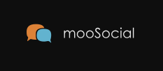 mooSocial Image