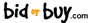Bidorbuy Image