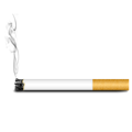 Cigarettes