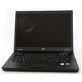 HP NX 7400 Image