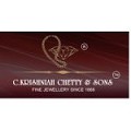 C Krishniah Chetty and Sons - Bangalore Image