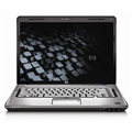 HP Pavilion DV5 1015TX Image