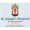 St Joseph Hospital - Lucknow Image