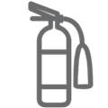 Fire Extinguishers