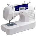 Sewing Machines