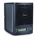 Air Purifiers