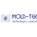 MOLD-TEK Technologies Ltd Image