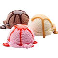 Ice Creams