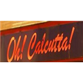 Oh! Calcutta - Nehru Place - Delhi Image