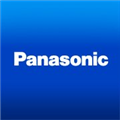 Panasonic CS YC12MKYP 1 Ton Split AC Image