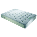 Mattresses